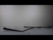 BRAS ESSUIE-GLACE AVD