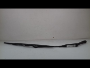 BRAS ESSUIE-GLACE AVD