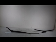 BRAS ESSUIE-GLACE AVD