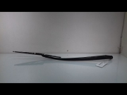 BRAS ESSUIE-GLACE AVD