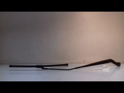 BRAS ESSUIE-GLACE AVD
