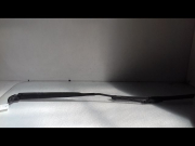 BRAS ESSUIE-GLACE AVD