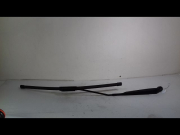 BRAS ESSUIE-GLACE AVG
