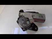 MOTEUR ESSUIE-GLACE AR