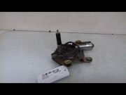 MOTEUR ESSUIE-GLACE AR