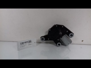 MOTEUR ESSUIE-GLACE AR