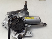 MOTEUR ESSUIE-GLACE AR