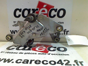 MOTEUR ESSUIE-GLACE AR