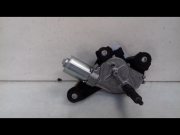 MOTEUR ESSUIE-GLACE AR