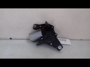 MOTEUR ESSUIE-GLACE AR