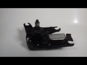 MOTEUR ESSUIE-GLACE AR