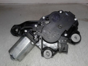 MOTEUR ESSUIE-GLACE AR