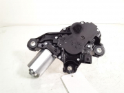 MOTEUR ESSUIE-GLACE AR