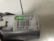 MOTEUR ESSUIE-GLACE AR