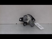 MOTEUR ESSUIE-GLACE AR