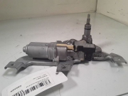 MOTEUR ESSUIE-GLACE AR