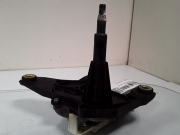 MOTEUR ESSUIE-GLACE AR