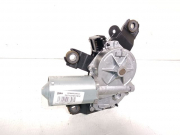 MOTEUR ESSUIE-GLACE AR