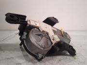MOTEUR ESSUIE-GLACE AR