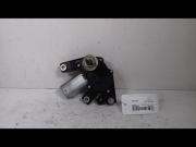 MOTEUR ESSUIE-GLACE AR