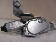 MOTEUR ESSUIE-GLACE AR