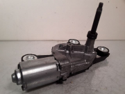 MOTEUR ESSUIE-GLACE AR
