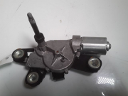 MOTEUR ESSUIE-GLACE AR