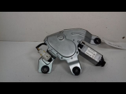MOTEUR ESSUIE-GLACE AR