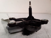 MOTEUR ESSUIE-GLACE AR
