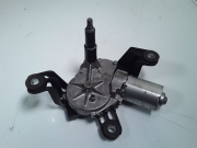 MOTEUR ESSUIE-GLACE AR
