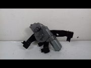 MOTEUR ESSUIE-GLACE AR