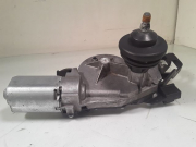 MOTEUR ESSUIE-GLACE AR