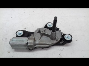 MOTEUR ESSUIE-GLACE AR