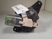 MOTEUR ESSUIE-GLACE AR