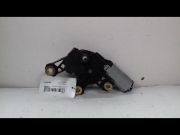 MOTEUR ESSUIE-GLACE AR