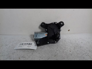 MOTEUR ESSUIE-GLACE AR