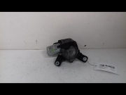 MOTEUR ESSUIE-GLACE AR
