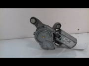 MOTEUR ESSUIE-GLACE AR