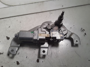 MOTEUR ESSUIE-GLACE AR