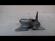 MOTEUR ESSUIE-GLACE AR