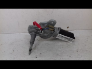 MOTEUR ESSUIE-GLACE AR