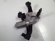 MOTEUR ESSUIE-GLACE AR