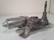 MOTEUR ESSUIE-GLACE AR