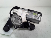 MOTEUR ESSUIE-GLACE AR