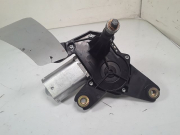 MOTEUR ESSUIE-GLACE AR