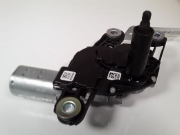 MOTEUR ESSUIE-GLACE AR