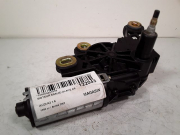 MOTEUR ESSUIE-GLACE AR