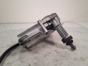 MOTEUR ESSUIE-GLACE AR