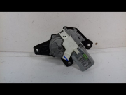 MOTEUR ESSUIE-GLACE AR