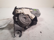 MOTEUR ESSUIE-GLACE AR